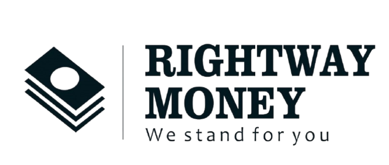 RightWay Money